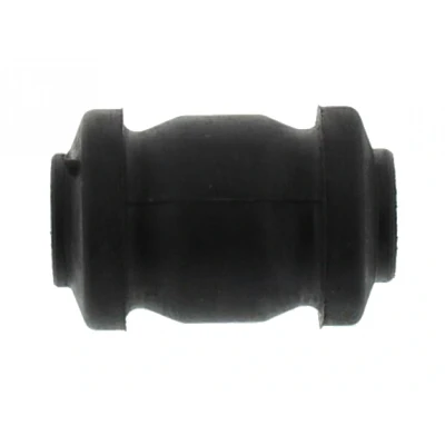 Bild av MAPCO 33568 Silent Bloc De Triangle inférieur, avant, Essieu avant gauche, droit Support métal caoutchouc pour bras oscillant transversal