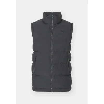 Bild av PUMA Unisex Mono Vest Vadderad Jacka