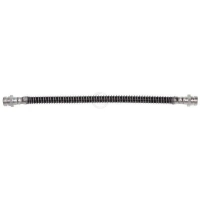 Bild av A.B.S. SL 5051 Flexible De Frein 294 INN M10x 1.0 KIA: CARNIVAL I, Pregio Van, 2