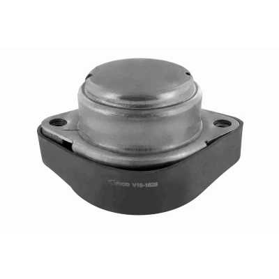 Bild av VAICO V10 1628 Support De Boite Vitesse côté conducteur ou passager Qualité originale AUDI: A4 B7 Avant, Berline, A6 C6 Berline