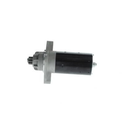 Bild av BOSCH 1 986 S01 338 Startmotor 12V 2,2kW 9 30, 50 rechts 82,5mm VW: Touareg I (7LA, 7L6, 7L7) 2.5 R5 TDI 2003 2010