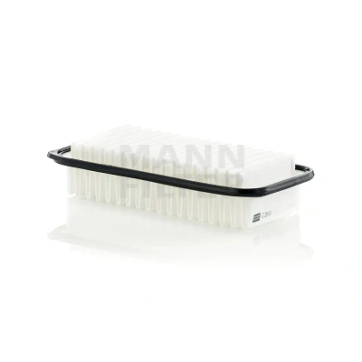 Bild av Luftfilter Mann filter C 2513
