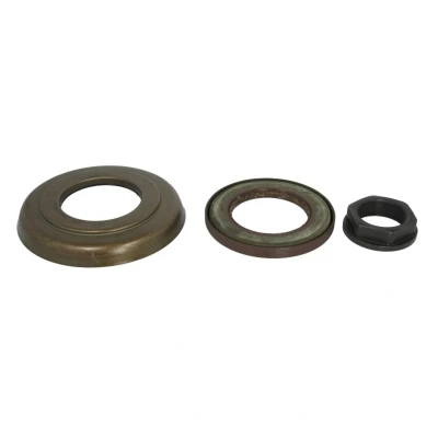Bild av Packningssats, differential FEBI BILSTEIN 45058