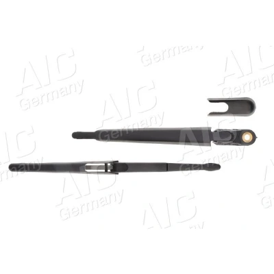 Bild av Bras d&#039;essuie glace, nettoyage des vitres Aic 56825 arrière avec cache, balai glace intégré MERCEDES BENZ: Classe C Break
