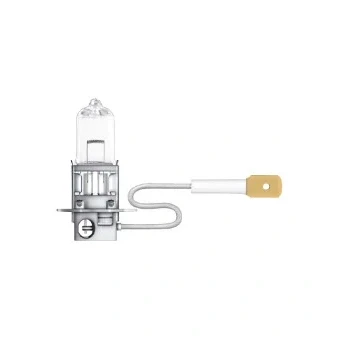 Bild av Glödlampa, fjärrstrålkastare OSRAM 64151 1BL