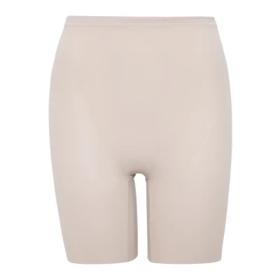 Bild av Maidenform Sleek Smoothers Shapewear, Storlek: Medium, Paris nude
