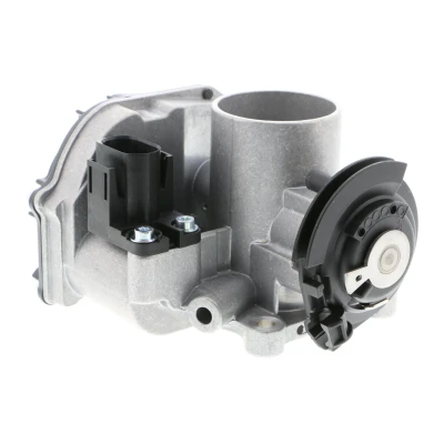 Bild av VEMO Original Quality V10 81 0006 Boitier Papillon VOLKSWAGEN: Polo III 3/5 portes, Lupo / 3L