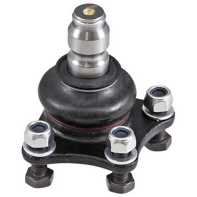 Bild av A.B.S. 220267 Rotule de suspension 20 SAAB: 9000 5 portes