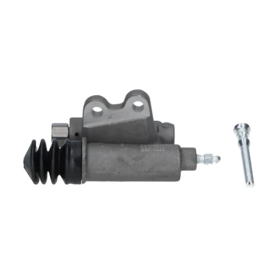 Bild av KAVO PARTS CCS 2010 Slavcylinder HONDA: CIVIC 8 Hatchback