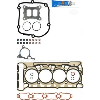 Bild av Packningssats, topplock Victor reinz 02 42165 03