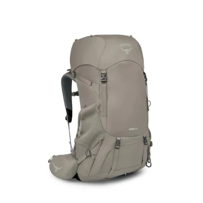 Bild av Osprey Renn 50 Backpack
