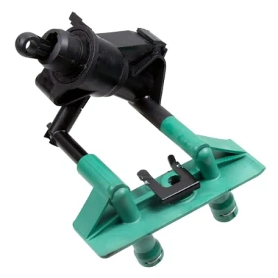 Bild av BLUE PRINT ADF123403 Emetteur d&#039;Embrayage FORD: Transit Connect Mk1 Van, Focus 3/5 portes, Tourneo