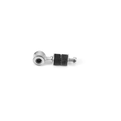 Bild av SKF VKDS 342001 Biellette de barre stabilisatrice 99 ALFA ROMEO: GTV, Spider, 155, FIAT: BRAVO 1, Coupe, Tipo 3/5 portes, LANCIA: DELTA 2