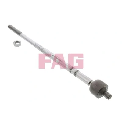 Bild av FAG 840 0411 10 Rotule Axiale M14x1,5 385 CITROËN: DS5 5 portes, PEUGEOT: RCZ Coupe