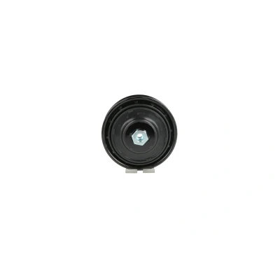 Bild av NRF 380024 Bobine, compresseur embrayage magnétique TOYOTA: Avensis III Break, Verso, Auris 5 portes