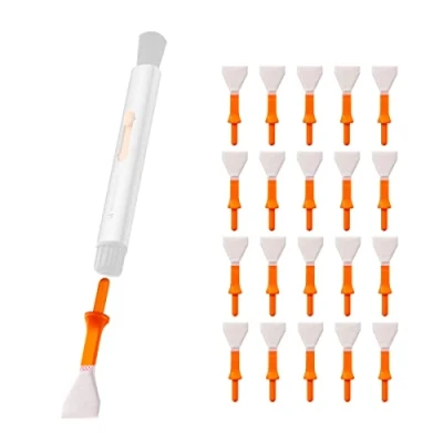 Bild av K&amp;F Concept Alternative Cleaning Swab Set SKU.1901