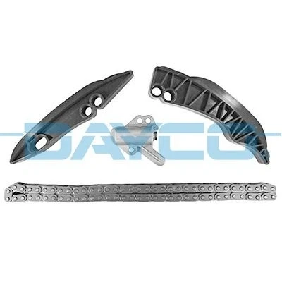 Bild av DAYCO KTC1060 Jeu de distribution à chaînes BMW: 4 Cabriolet, 1 5 portes, 3 Berline, MINI: 3/5 Countryman, Cabriolet