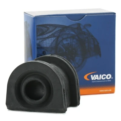 Bild av ACKOJA A63 0023 Silent Bloc de Barre Stabilisatrice des deux côtés l&#039;essieu avant Support en caoutchouc 20 SUBARU: Legacy 4, Outback III