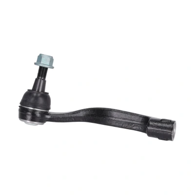 Bild av Styrled, framaxel vänster, vw crafter buss, flak/chassi, skåp, grand california camper, 2N0 423 811, 65.46710.0001