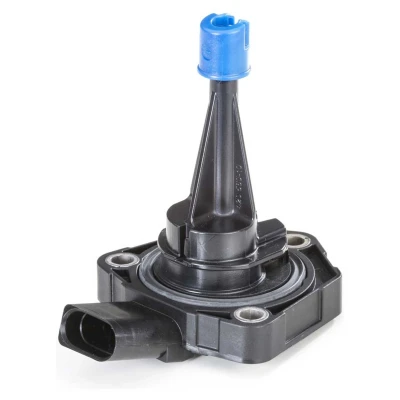 Bild av Sensor, motoroljenivå Hella 6PR 013 680 081