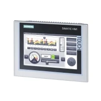 Bild av Siemens Simatic hmi tp700 comfort 6av2124 0gc01 0ax0