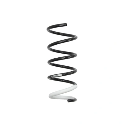 Bild av Spiralfjäder Sachs 993 461