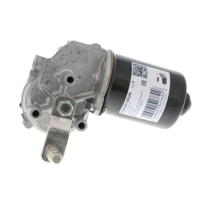 Bild av VEMO V24 07 0020 Moteur d&#039;Essuie Glace 12 avant Q+, Première Monte FIAT: Stilo 3/5 portes