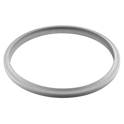 Bild av Silit Reservdel Sicomatic tätningsring 18 cm, för tryckkokare 2,5 l, silikonring