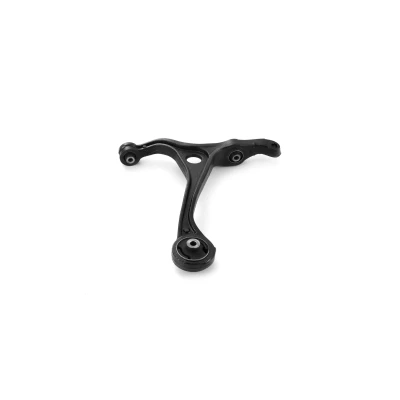 Bild av SKF VKDS 823005 Bras de suspension sans rotule barre oscillant transversal HONDA: Accord 7 Tourer, Limousine
