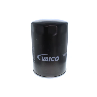 Bild av VAICO V42 0053 Filtre à huile M 22 X 1,5 Qualité originale avec un clapet de non retour vissé IVECO: DAILY 3 Kasten/Kombi,