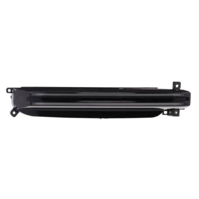 Bild av Blinker VALEO 047727