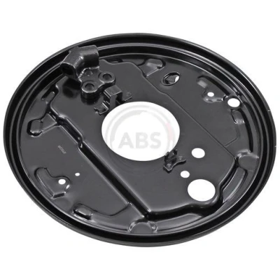 Bild av Bromssköld A.B.S. 11364