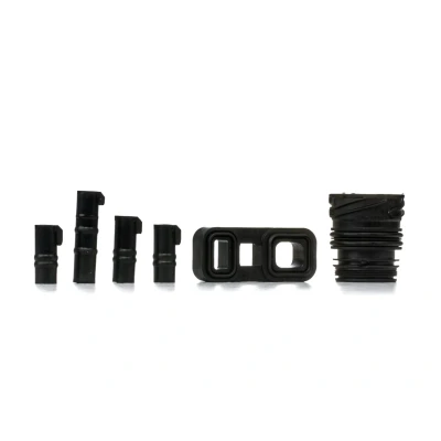 Bild av ZF GETRIEBE 1071.298.041 Jeu de pièces, Vidange boîte automatique sans huile BMW: X5, 1 3 portes, Touring