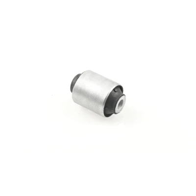 Bild av SKF VKDS 338070 Silent Bloc De Triangle MERCEDES BENZ: Classe C Berline, Break, Coupe