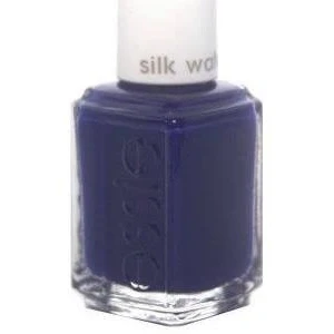 Bild av Essie Nagellack Point Of Blue, 1 pack (1 x 14 g)