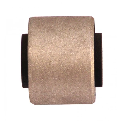 Bild av MAPCO 37865 Silent Bloc De Triangle AUDI: A4 B7 Avant, B6 Berline, SEAT: Exeo ST