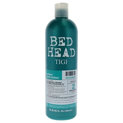 Bild av TIGI Bed Head Urban Antidotes Recovery Balsam 750 ml