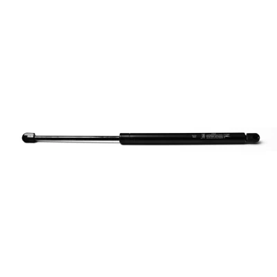 Bild av FA KROSNO 23897 Vérin de coffre 740 483 pour véhicules avec verres thermoisolants AUDI: A6 C5 Avant