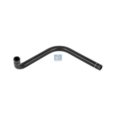 Bild av Kylarslang DT Spare Parts 4.80830