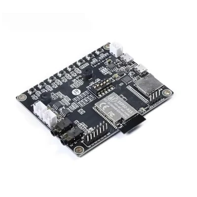 Bild av 1st ESP32 Audio Kit A1S Development Board WiFi BLE modul