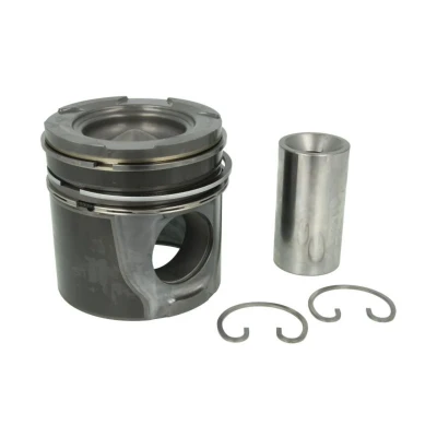 Bild av Kolv Mahle 227 PI 00111 000