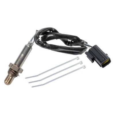 Bild av FEBI BILSTEIN 177493 Sonde lambda chauffé 4 MG: MG TF Cabriolet, MGF ZS Berline, LAND ROVER: Freelander I SUV