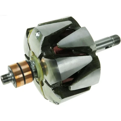 Bild av Rotor, generator AS PL AR0047S