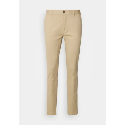 Bild av Scotch &amp; Soda CORE Chinos, Storlek: 30x32, Sand