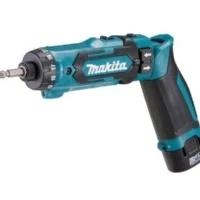 Bild av Makita DF012DSJ Phillips Screwdriver