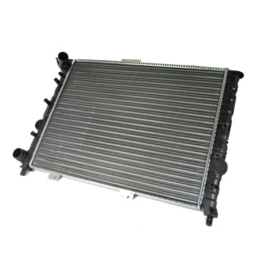 Bild av Kylare, motorkylning Thermotec D7D005TT