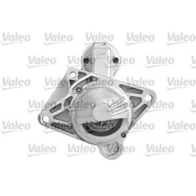 Bild av Startmotor VALEO 201031