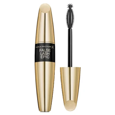 Bild av Max Factor False Lash Epic Mascara Waterproof Black 13 ml