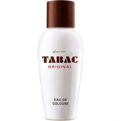 Bild av Tabac Original Eau de Cologne 50 ml