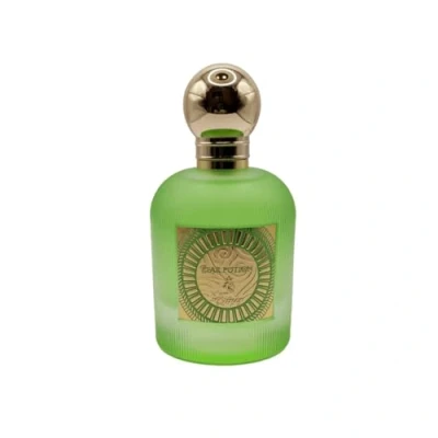 Bild av Emir Pear Potion Eau de Parfum 100 ml